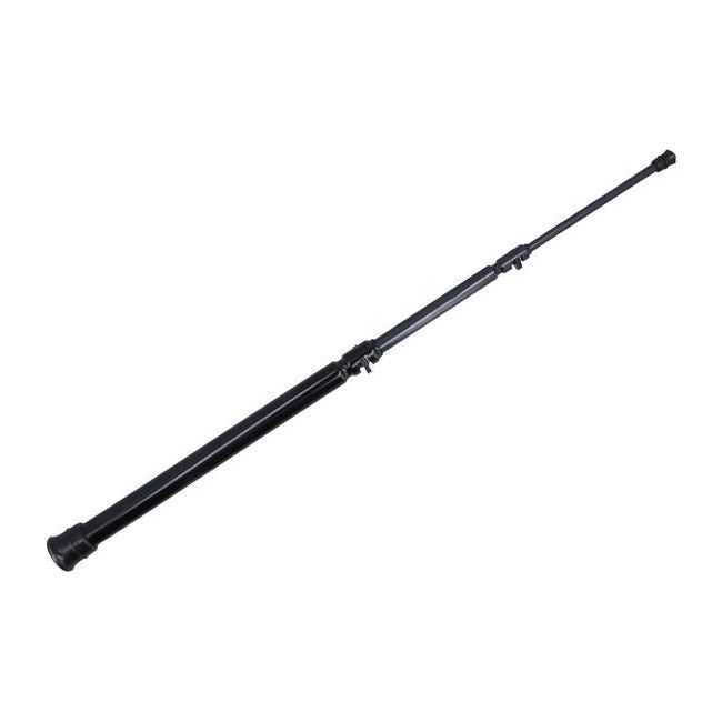 Laser Telescopic Bonnet/Tailgate Support 8062 Laser - Town Tools 