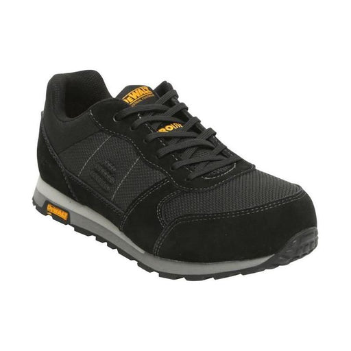 Dewalt Power Tools Sarasota Pro-Lite Safety Trainers UK 11 EUR 46 DeWALT Power Tools - Town Tools