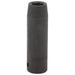 Draper Deep Impact Socket, 1/2" Sq. Dr., 13mm (Sold Loose) 59874 Draper - Town Tools 