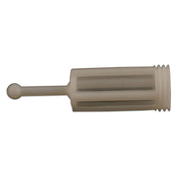 Power-Tec Gravity Feed Gun Filters 5pc 91444