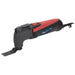 Sealey Oscillating Multi-Tool 300W/230V Quick Change SMT300Q Sealey - Town Tools 