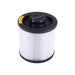 Dewalt Vacuum DXVC6910 Cartridge Filter DEWALT Vacuum - Town Tools