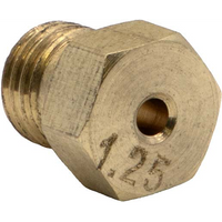 Sealey Injector For 120 Ø Burner DH11104