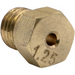 Sealey Injector For 120 Ø Burner