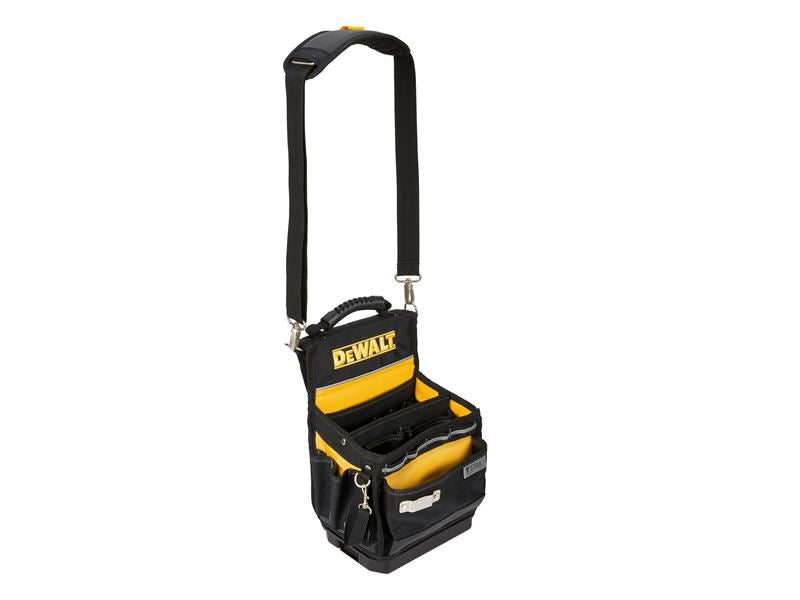 DEWALT Storage DWST83541-1 Soft Tool Organiser DEWALT Storage - Town Tools