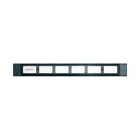Teng Tools Magnetic Tool Rail