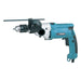 Makita HP2050F 13mm Percussion Drill with Job Light 720W 240V Makita - Town Tools