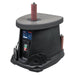 Sealey Oscillating Spindle/Bobbin Sander 450W SM1200 Sealey - Town Tools 