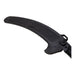 Silverline Extendable Pruning Saw 1.5 - 2.5m Silverline - Town Tools 