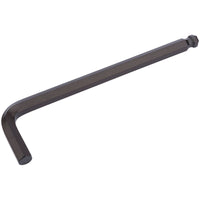 Draper Metric Hexagon and Ball End Hexagon Keys, 10mm 33618