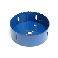 Irwin® Bi-Metal High Speed Holesaw 121mm