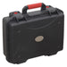 Sealey Professional Water-Resistant Storage Case 420mm AP621 Sealey - Town Tools 