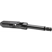 Sealey Release Valve Assembly SQ0507