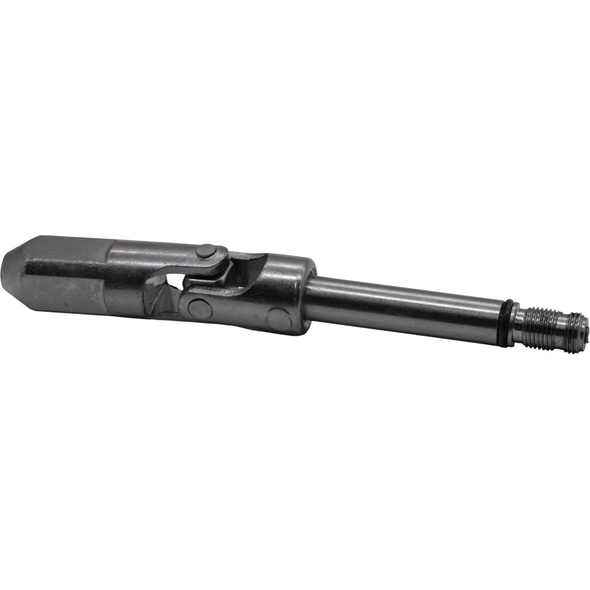 Sealey Release Valve Assembly