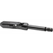 Sealey Release Valve Assembly