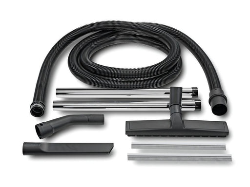 FEIN Accessory set 31345133020 FEIN - Town Tools