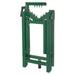 Sealey Heavy-Duty Log Stand230mm Capacity LC300ST Sealey - Town Tools 