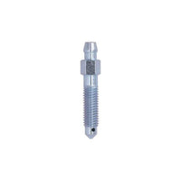 Connect Brake Bleed Screws M8 x 1.25 x 49mm 5pc 34197