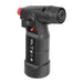 Sealey Premier Premier Micro Butane Heating Torch AK2973 Sealey Premier - Town Tools 