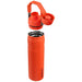 Stanley Aerolight IceFlow Bottle Fast Flow 0.6L Tigerlily Plum Stanley - Town Tools