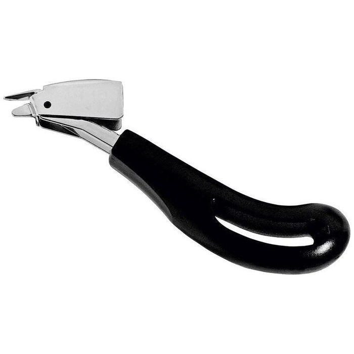 Rapid R3 Staple Remover Rapid - Town Tools