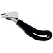 Rapid R3 Staple Remover Rapid - Town Tools