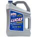 Lucas Oil 15W40 Magnum Motor Oil 5 Litres 10126 Lucas Oil Oil - Town Tools 