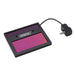 Draper Filter for use with Welding Helmet - Stock Nos. 02513, 02514, 02515 04890 Draper - Town Tools 