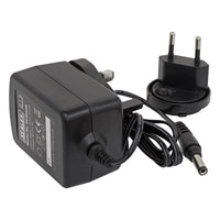 Sealey Universal Adaptor 1.0A 15V RS10AUA