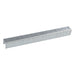 Fixman 10J Galvanised Staples 5000pk 11.2 x 12 x 1.17mm Fixman - Town Tools 