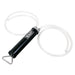 Sealey Dual Action Transfer Gun AK471 Sealey - Town Tools 