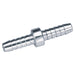 Draper 5/16" PCL Double Ended Air Hose Connectors (Pack of 5) Draper - Town Tools
