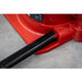 Sealey Low Profile Telescopic Bottle Jack 20 Tonne BJ20LE Sealey - Town Tools 