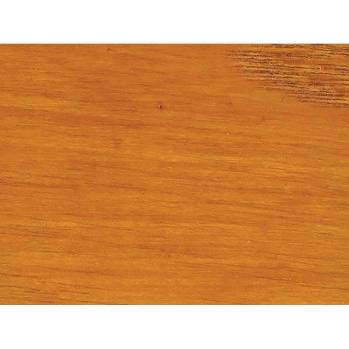 Ronseal Interior Varnish Quick Dry Satin Antique Pine 250ml Ronseal - Town Tools