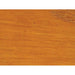 Ronseal Interior Varnish Quick Dry Satin Antique Pine 250ml Ronseal - Town Tools