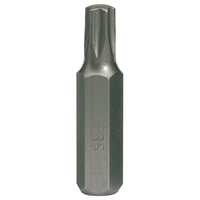 Draper TX-STAR® Impact Screwdriver Bit, T35 - 2800M/TX