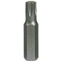 Draper TX-STAR® Impact Screwdriver Bit, T40 - 2800M/TX