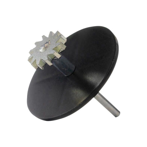 Gripit Undercutting Tool 20mm Gripit - Town Tools