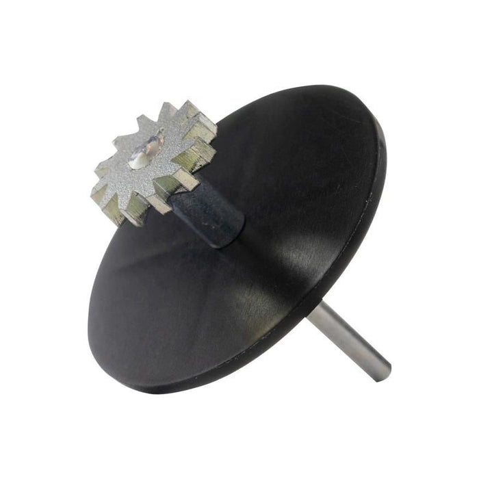 Gripit Undercutting Tool 20mm Gripit - Town Tools