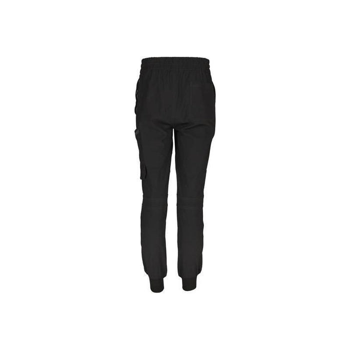 Apache Watson 4 Way Stretch Joggers - M (28-32in) Apache - Town Tools