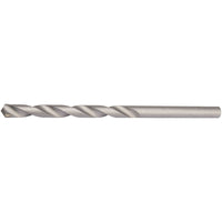 Draper Masonry Drill Bit, 14 x 200mm 40814