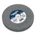 Sealey Grinding Stone150 x 20mm32(ï13)mm Bore A36Q Coarse BG150/16 Sealey - Town Tools 