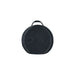 Ring Automotive RCC11605 EV charging cable Type 1 16A 5m Ring Automotive - Town Tools 