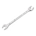 Facom 44.12X13 Open End Spanner 12 x 13mm Facom - Town Tools