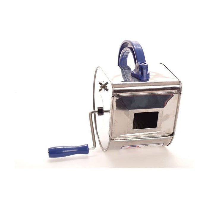 Faithfull Flicker Hand Wall Coating Sprayer Faithfull - Town Tools