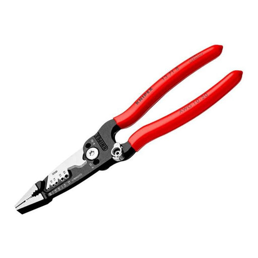 Knipex WireStripper 200mm Knipex - Town Tools