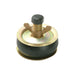 Bailey Products 1960 Drain Test Plug 100mm (4in) - Plastic Cap Bailey Products - Town Tools