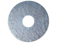 METALMATE Repair Washer ZP 10mm x 38 (Box 50)