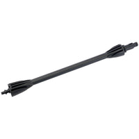 Draper Pressure Washer Lance for Stock numbers 83405, 83406, 83407 and 83414