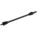 Draper Pressure Washer Lance for Stock numbers 83405, 83406, 83407 and 83414 Draper - Town Tools 